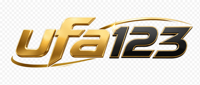 ufa123
